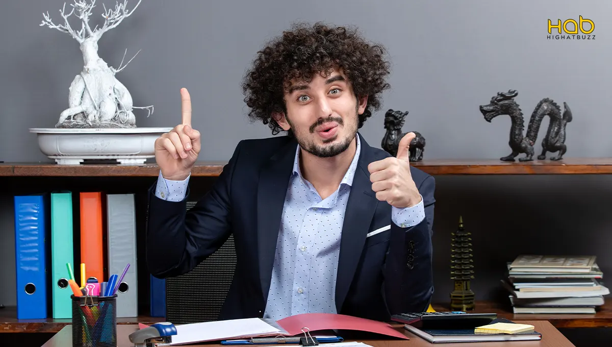 high income skills